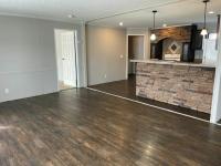2015 Adventure Providence Manufactured Home