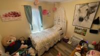 2016 NRIS 27Y Mobile Home