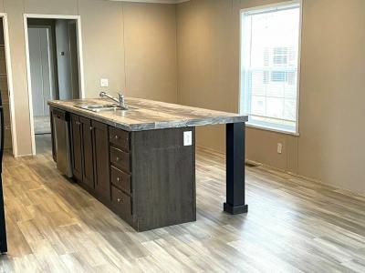 Photo 3 of 13 of home located at 446 Linda Lane Lynwood, IL 60411