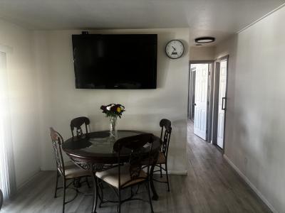 Mobile Home at 12400 Cypress Avenue #032 Chino, CA 91710