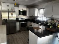 1971 American Homestar NA Mobile Home