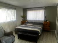1971 American Homestar NA Mobile Home