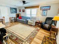 2018 Clayton 1234567 Mobile Home