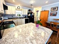 2018 Clayton 1234567 Mobile Home
