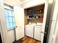 2018 Clayton 1234567 Mobile Home