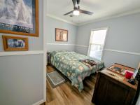 2018 Clayton 1234567 Mobile Home