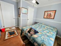 2018 Clayton 1234567 Mobile Home