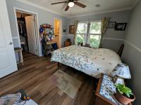 2018 Clayton 1234567 Mobile Home