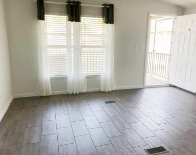 Mobile Home at 6220 SE 50th Street Lot 506220 Oklahoma City, OK 73135