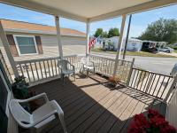 2018 Clayton 1234567 Mobile Home