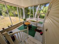 2018 Clayton 1234567 Mobile Home