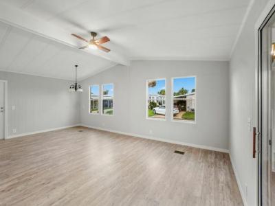 Photo 2 of 15 of home located at 7300 20th Street #260 Vero Beach, FL 32966