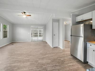 Photo 5 of 15 of home located at 7300 20th Street #260 Vero Beach, FL 32966