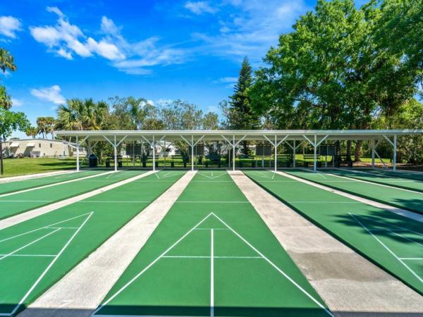 1980 RAMA NA Mobile Home