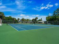 1980 RAMA NA Mobile Home