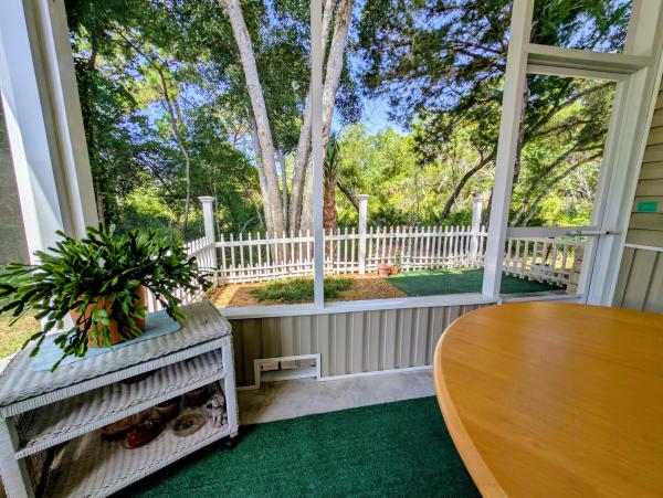 2018 Clayton 1234567 Mobile Home