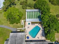 1980 RAMA NA Mobile Home