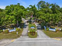 1980 RAMA NA Mobile Home