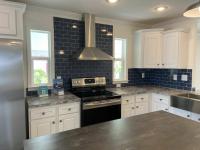 2023 Clayton - Richfield Ashville Mobile Home