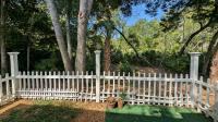 2018 Clayton 1234567 Mobile Home
