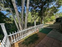 2018 Clayton 1234567 Mobile Home