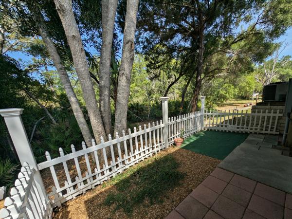 2018 Clayton 1234567 Mobile Home