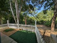 2018 Clayton 1234567 Mobile Home