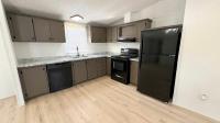 2002 Southern Energy Homes ARC1 Mobile Home
