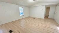 2002 Southern Energy Homes ARC1 Mobile Home