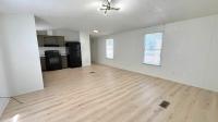 2002 Southern Energy Homes ARC1 Mobile Home