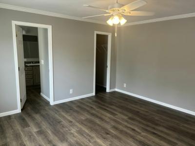 Photo 2 of 14 of home located at 10201 W Beaver St #78 Jacksonville, FL 32220