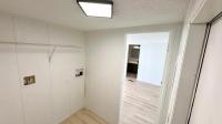 2002 Southern Energy Homes ARC1 Mobile Home