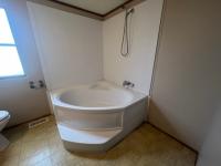 1997 Redman Mobile Home