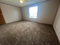 1997 Redman Mobile Home