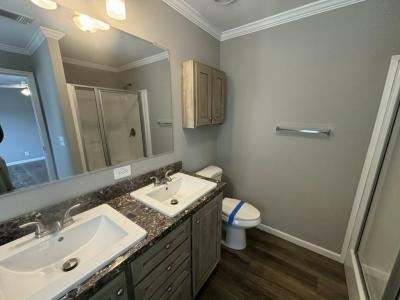 Photo 4 of 14 of home located at 10201 W Beaver St #78 Jacksonville, FL 32220