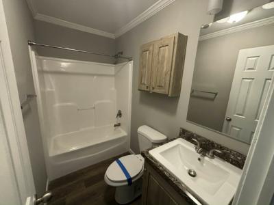 Photo 5 of 14 of home located at 10201 W Beaver St #78 Jacksonville, FL 32220