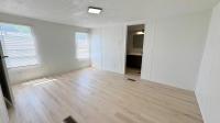 2002 Southern Energy Homes ARC1 Mobile Home