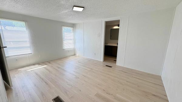 2002 Southern Energy Homes ARC1 Mobile Home