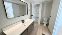 2002 Southern Energy Homes ARC1 Mobile Home