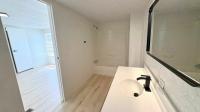 2002 Southern Energy Homes ARC1 Mobile Home