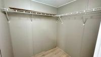 2002 Southern Energy Homes ARC1 Mobile Home