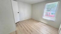 2002 Southern Energy Homes ARC1 Mobile Home