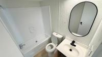 2002 Southern Energy Homes ARC1 Mobile Home