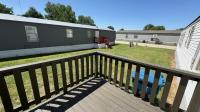 2002 Southern Energy Homes ARC1 Mobile Home