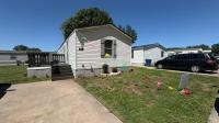 2002 Southern Energy Homes ARC1 Mobile Home