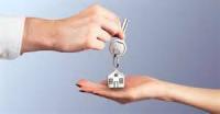 2013 Southern Energy Homes Yes Mobile Home