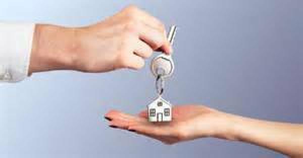 2013 Southern Energy Homes Yes Mobile Home