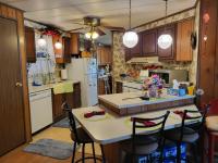 1982 Sterling N/A Mobile Home