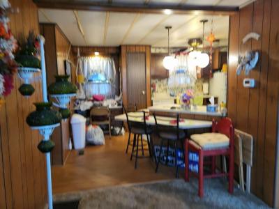 Photo 5 of 20 of home located at 1067 Bayside Road Elgin, IL 60123