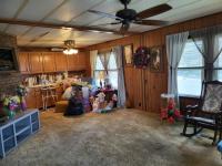 1982 Sterling N/A Mobile Home